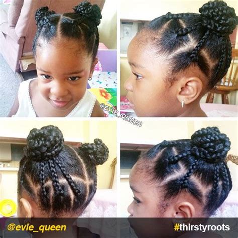 37679 best natural hair styles images on pinterest