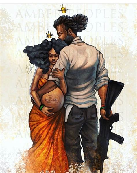 pin by maria francisco pedro on invictus black couple art black girl