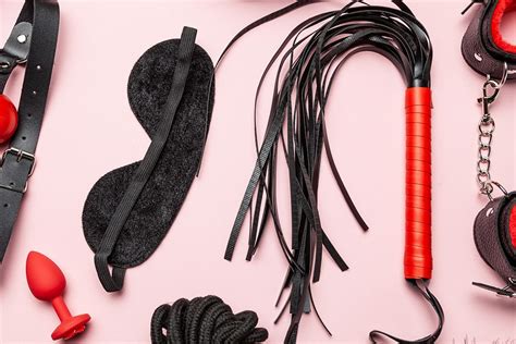 15 Best Adam And Eve Sex Toys 2021 Most Popular Vibrators Kienitvc