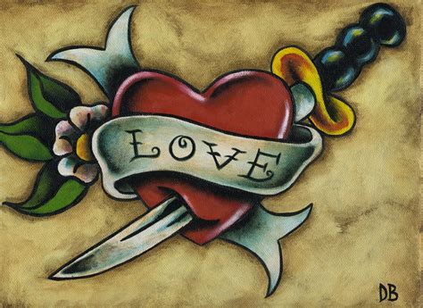 love tattoo wallpaper and background image 1500x1093 id 430700 wallpaper abyss