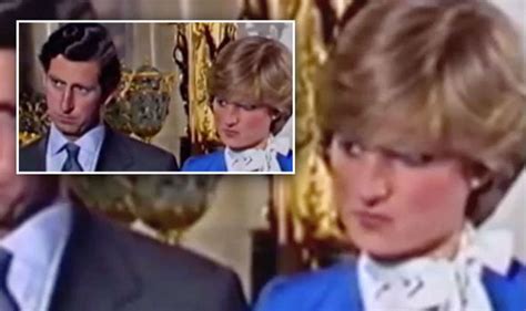 Prince Harry Gave Princess Diana S Engagement Ring To Kate