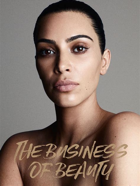Kim Kardashian Topless The Fappening 2014 2020