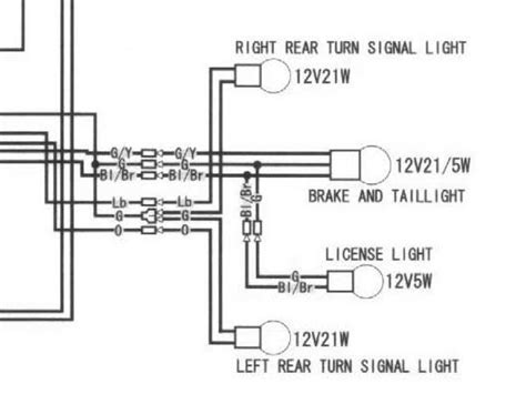 vtx  wiring diagram wiring diagram