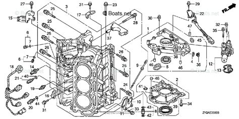 honda outboard motor parts catalog reviewmotorsco