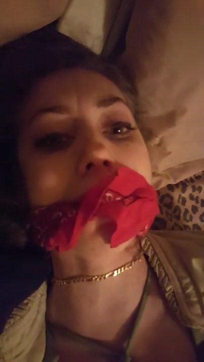 ex girlfriend bondage free free bondage porn c6 xhamster