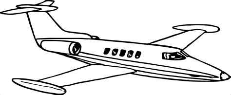 jet coloring pages  print coloring pages