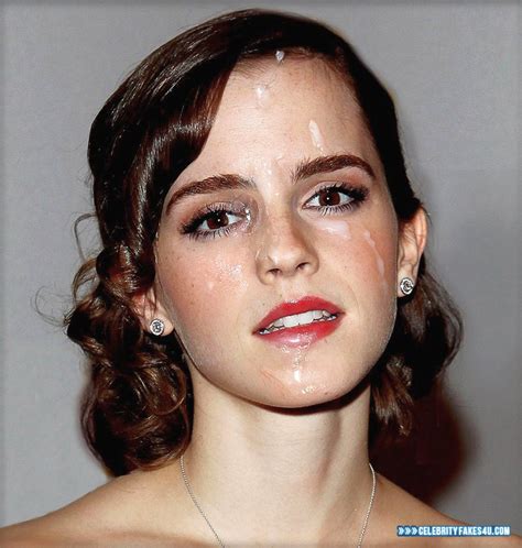 Celebrityfakes4u Com Emma Watson Nudes 0461 Emma Watson