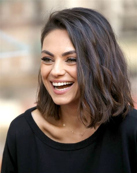 sexy mila kunis pictures popsugar celebrity uk photo