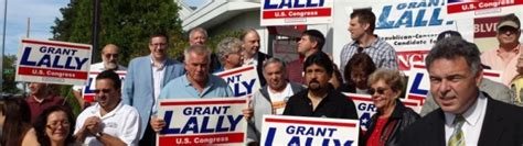 queens village republican club endorses grant lally for congress the