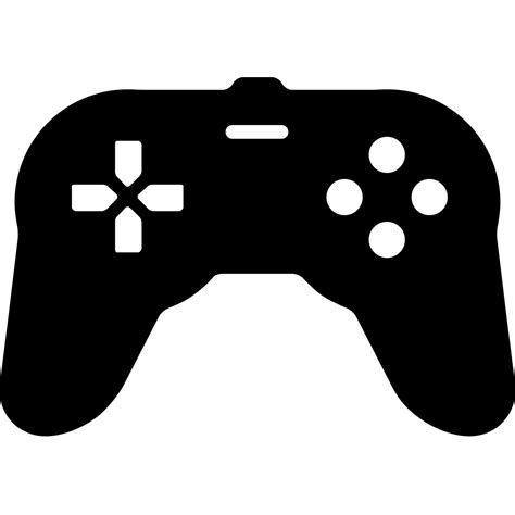 playstation controller icon images sony playstation icon ps controller icon  ps