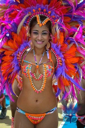 Kadooment Day Barbados 2014 Carnival Photography Caribbean Carnival