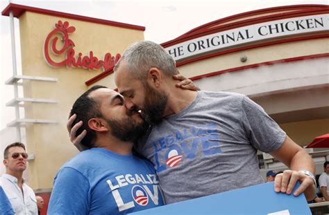 chick fil a ceo regrets same sex marriage debacle time