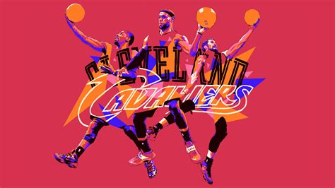 nba cartoon wallpaper 71 images