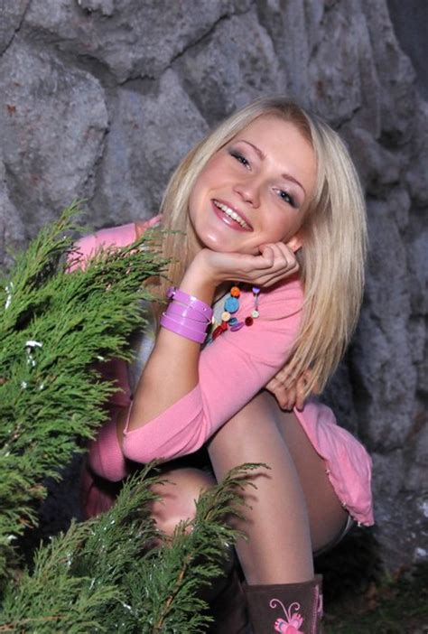 amazing ukraine girl elena from zaporozhye meet ukraine ladies online