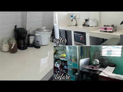 small space dirty kitchen design philippines top home extension ideas  maximise