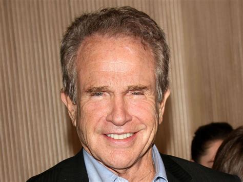 Warren Beatty Sued By Woman Accused Of Coercing Her Into Sex At 14