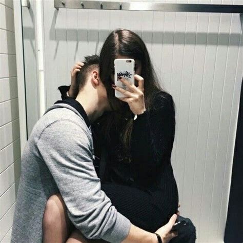 17 Best Images About Cute Korean Couples On Pinterest