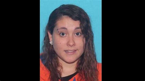 lcso searching for missing 21 year old woman