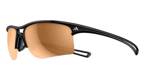 adidas a405 raylor s prescription sunglasses free shipping