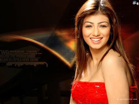 ayesha takia hd wallpaper hd wallpapers