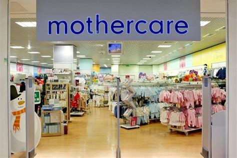 mothercare subsidiary fails  win cva support  groups plan