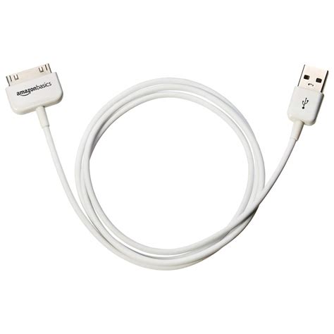 top  genuine apple  pin cable home previews