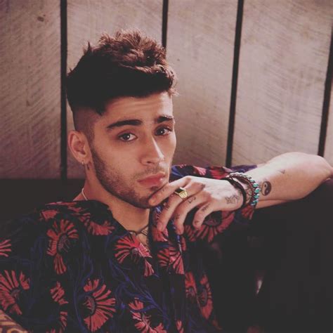 zayn malik hairstyle  latest hairstyle mens hairstyle swag