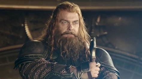 The Deleted Thor The Dark World Scenes That Make Ragnarok Sadder