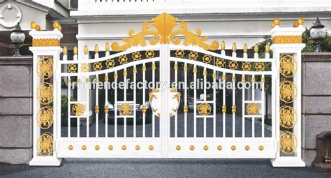 house gate design images fantastic  india designs  homes gallery amazing home ideas