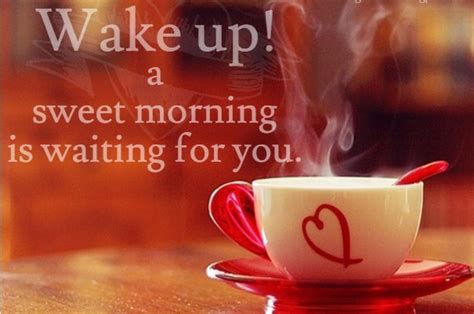 40 Good Morning Coffee Images Wishes And Quotes
