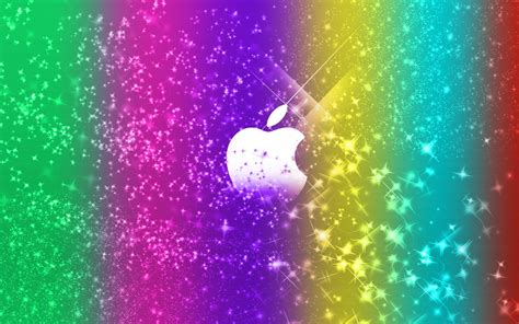 apple wallpaper hd pixelstalknet