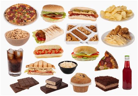 junk food   harmful effect  health fitness beauty