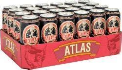 atlas extra strong beer biernetnl