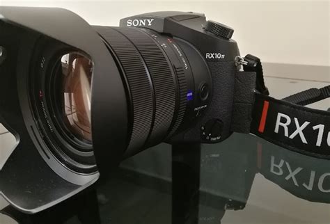 review sony rx iv channel post mea