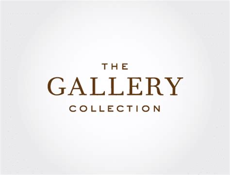 gallery collection coupons codes promos