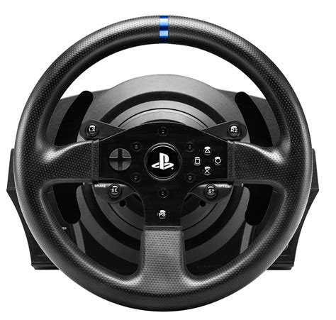 thrustmaster trs force feedback racing wheel pspspc shopitreecom