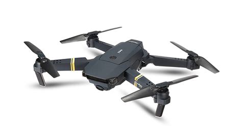 hd  drone  pro review picture  drone