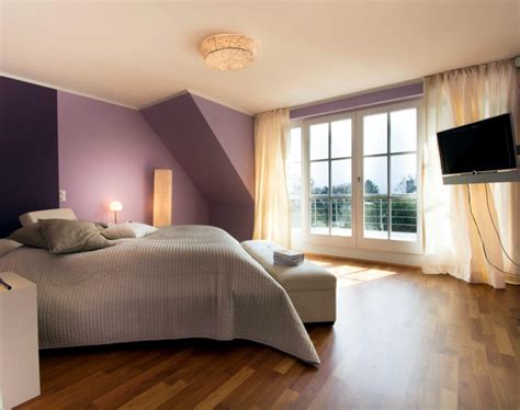 bedroom interior design ideas ofdesign