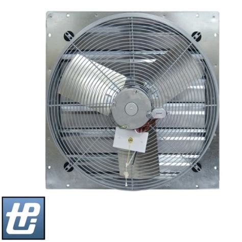 wall exhaust fan modern electrical supplies