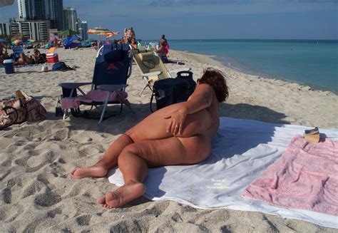 nude wife haulover beach april 2010 voyeur web