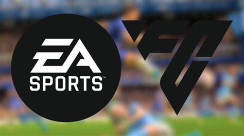 ea sports fc  cover   absolutely dragged