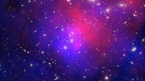 researchers disprove  existence  specific axions narrow  hunt  dark matter