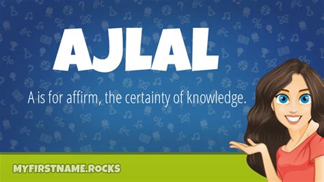 ajlal   personality popularity