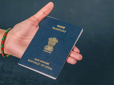 lost passport   indian embassy  uae
