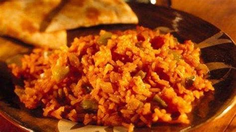 Search Results Betty Crocker Recipes Spanish Rice Rice Recipes