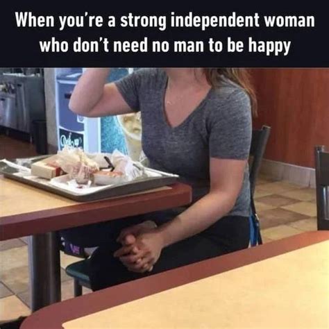 35 Funny Memes About Being Single Barnorama