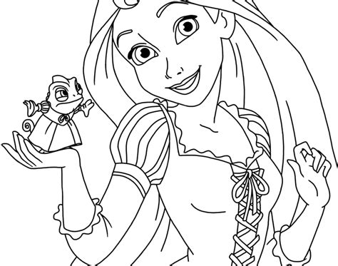 coloring book pages disney  coloring page