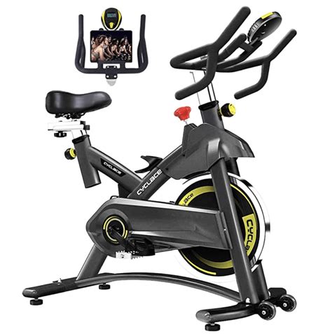 The Best Affordable Indoor Spin Bikes – Automotive World