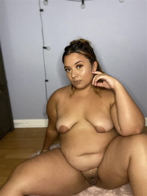 Bbw With Small Saggy Tits Tdfox