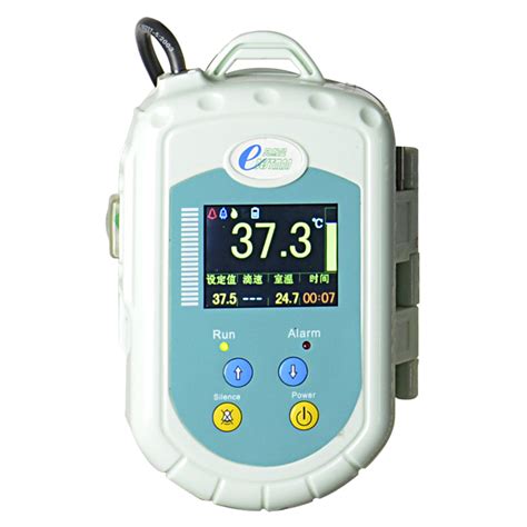 blood fluid infusion warmer shenzhen bestman instrument